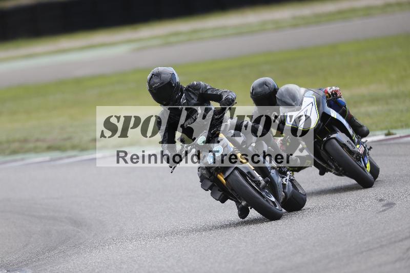 /39 21.08.2026  Caremotion get faster ADR/Gruppe rot/87